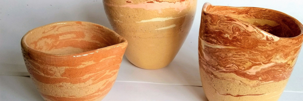 HighleyCrafted HighleyCrafted