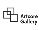 Artcore Gallery
