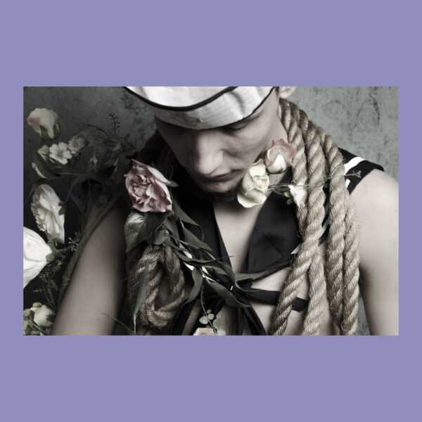 Photography for Expression & Communication