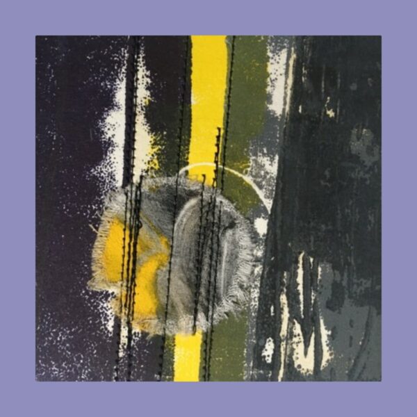 Printmaking